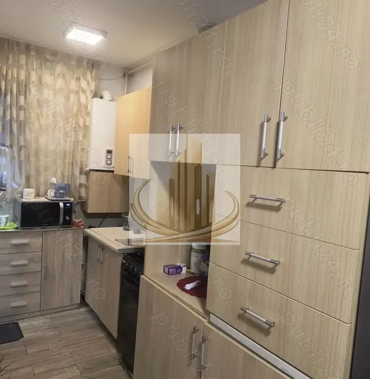 Apartament 1 cameră