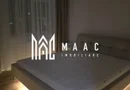 Apartament 2 camere | Modern | Renovat | Balcon | Dumbravii