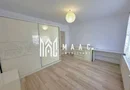 Apartament 3 camere | Gradina 103MP | Mobilat | Arhitectilor