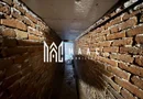 Casă 3 camere de vânzare | Lupeni, Sibiu | garaj, pivniță