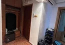 2 camere