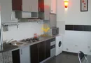 2 camere open space, modern, parcare, cartierul Europa