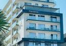 Vand apartament cu vedere la mare- Mamaia Nord