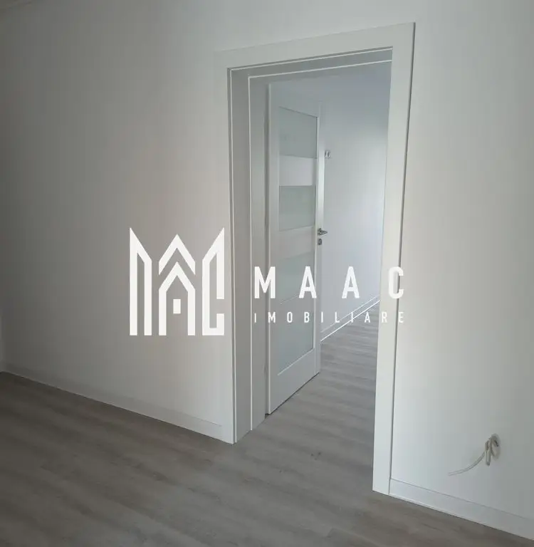 Apartament 2 camere | Decomandat | Etaj 1 | D. Stanca
