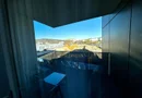 2 camere open space, Parcare, Prima Inchiriere, Elite City, Iris