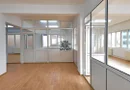 Spatiu de birouri de inchiriat in zona Grozavesti - comision 0%