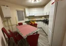 2 camere decomandate, Pet Friendly, Modern, USMV, Kaufland, Manastur