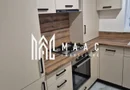 Apartament 2 Camere I I 60 MPU I Balcon I DaVinci