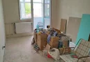 Apartament de Vanzare - 46 MP - bd. Constantin Brancoveanu
