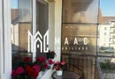 Apartament 3 Camere | Mobilat | Loc de Parcare | Turnișor
