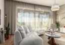 VILA DUPLEX BALOTESTI