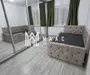 Apartament 3 camere | Decomandat | 70 MPU | Terezian