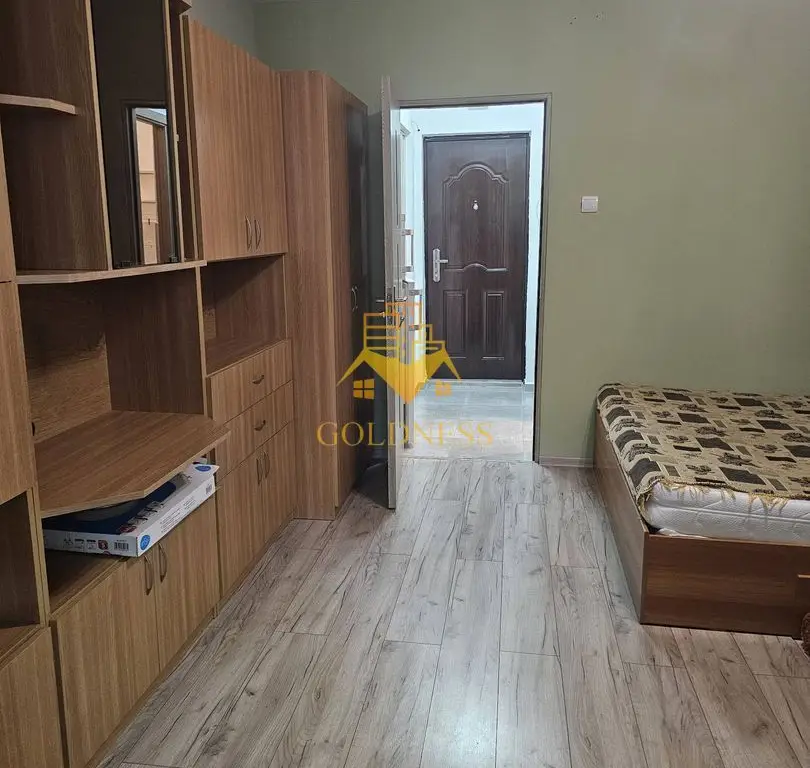 1 camera, Gheorgheni, FSEGA, Iulius Mall, Unirii, Detunata, Profi
