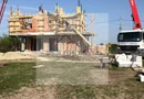 Vila de vanzare in Tunari I Gata de mutat I 4 camere 5 parcari  COM0%