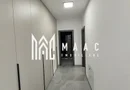 Apartament 2 Camere | Parcare | Etaj 2 | Pictor Brana