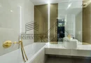 CORTINA NORTH | Apartament luminos | Deosebit | Vedere libera | Lux