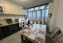 Apartament 2 camere | Decomandat | Renovat | Vasile Aaron