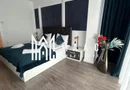 Apartament 2 Camere | Loc de parcare | Pivniță | Complex Henri Coandă