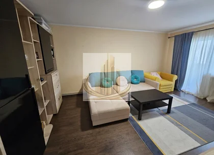 Apartament 3 camere 77mp Lipovei