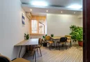 Oportunitate pentru afacerea ta- Spațiu cu destinație multiplă