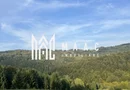 Teren Intravilan I case vechi I – Poiana Sohodol I Alba