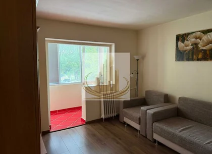 Ap 2 Cam | Etaj 1 | Renovat | Zona Complex -Sala Olimpia | Investitie