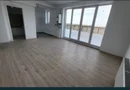 Apartament Nou, Novopolis, suprafata totala 73,3 mp + parcare