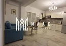 Apartament 2 camere | 70 MPU | Etaj 5 | Loc de parcare | Doamna Stanca
