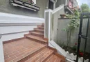 Propietar vand Apartament Popa Savu 10, Aviatorilor