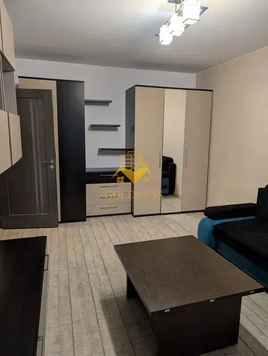 2 camere decomandate, parcare, Marasti, Piata Marasti, OMV, Mol, PENNY