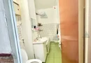 Apartament de vânzare – bloc 60 Vama, Giurgiu