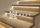 Casă modernă LOW-E | Independentă energetic | Construcție la comandă