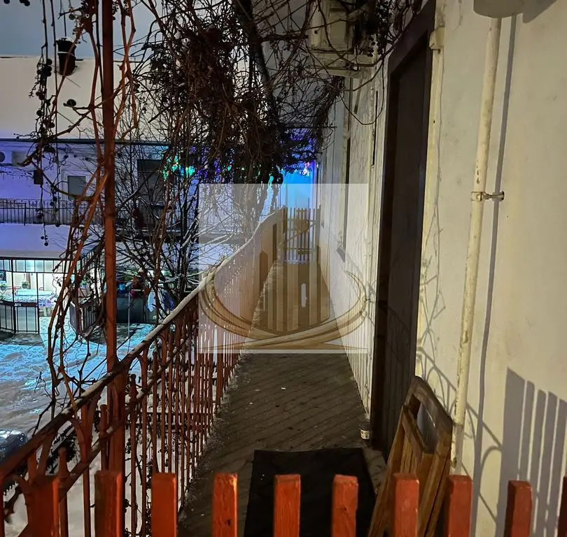 🔑 2 Camere | Semicentral | Renovat | Ideal Locuință sau Investiție