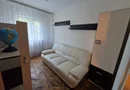 Apartament 3 camere Popa Sapca - Ramada, etaj 1