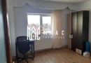 Apartament 2 Camere | 2 Balcoane | 57MPU | AVRIG