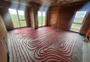 Apartament 2 camere. Sanandrei. Finisat la "Cheie"