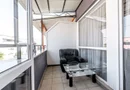 VANDUT! Apartament de 49 mp în Cartierului ARED UTA