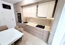 Apartament 3 cam Superb| Bloc Nou| 2 bai | parcare | boxa | Exigent Plaza Residence | AFI Cotroceni