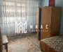 Apartament 3 camere | 2 bai | etaj 1 | 70 mp | Centru |