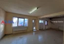 AZURA Imobiliare - Spatiu Comercial, Servicii, Ateliere