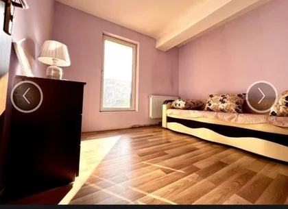 Vila 7 camere zona Militari Vânzare sau Inchiriere la 2300 de euro