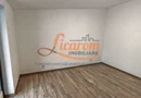 Apartament tip Casa 4 camere strada Carpatilor,totul nou.