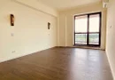Penthouse în complexul Conest Edifici Mihai Bravu