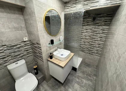 Apartament 2 camere ULTRACENTRAL – Bd. Unirii, | Zona Banca Franceza