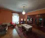 Apartament 3 Camere | Etaj 1 | 78MPU | Central