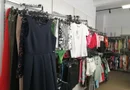 Spațiu comercial ultracentral, 200 mp singurul vad 100% pietonal Roman