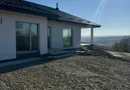 Vând casă Rediu langa padure