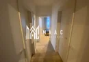 Apartament 3 camere I 92mp I Etaj 3 I Balcon I Hipodrom II