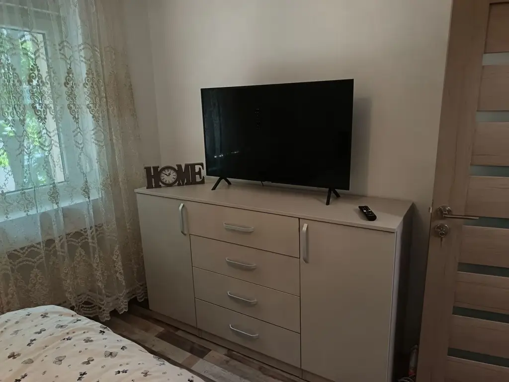 BRASADAS vinde ap 2 cam etaj 3/4 Micro 16 LIDL.