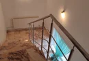 Proprietar vând vila P+E+M